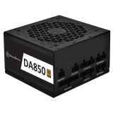 Silverstone 850w 80+ Gold Fully Modular